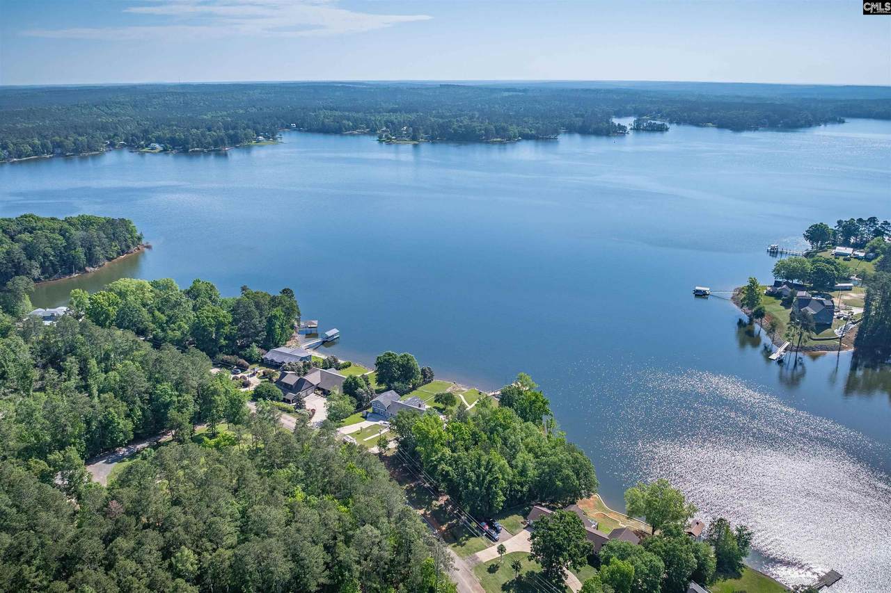 2022 Lake Road - Photo 1
