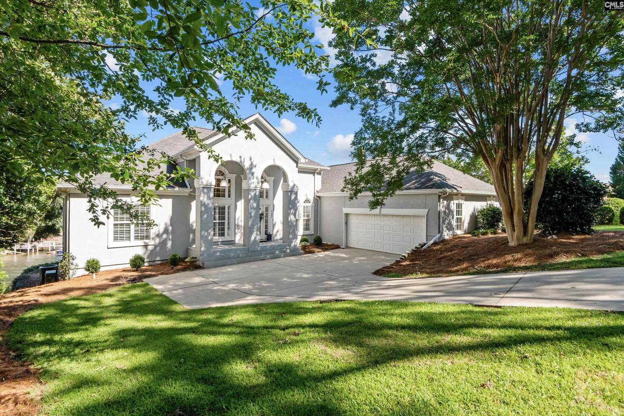 132 Magnolia Key Drive - Photo 1