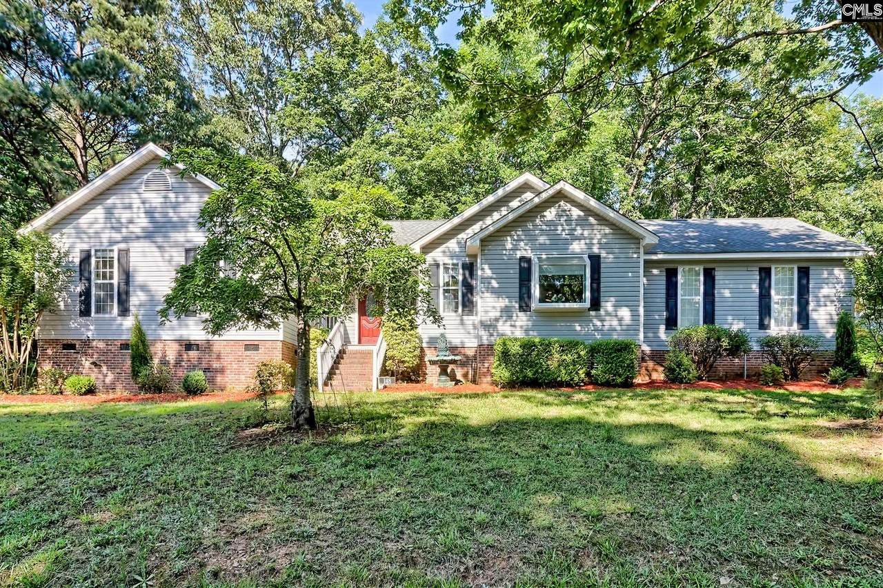 148 Lake Murray Terrace - Photo 1
