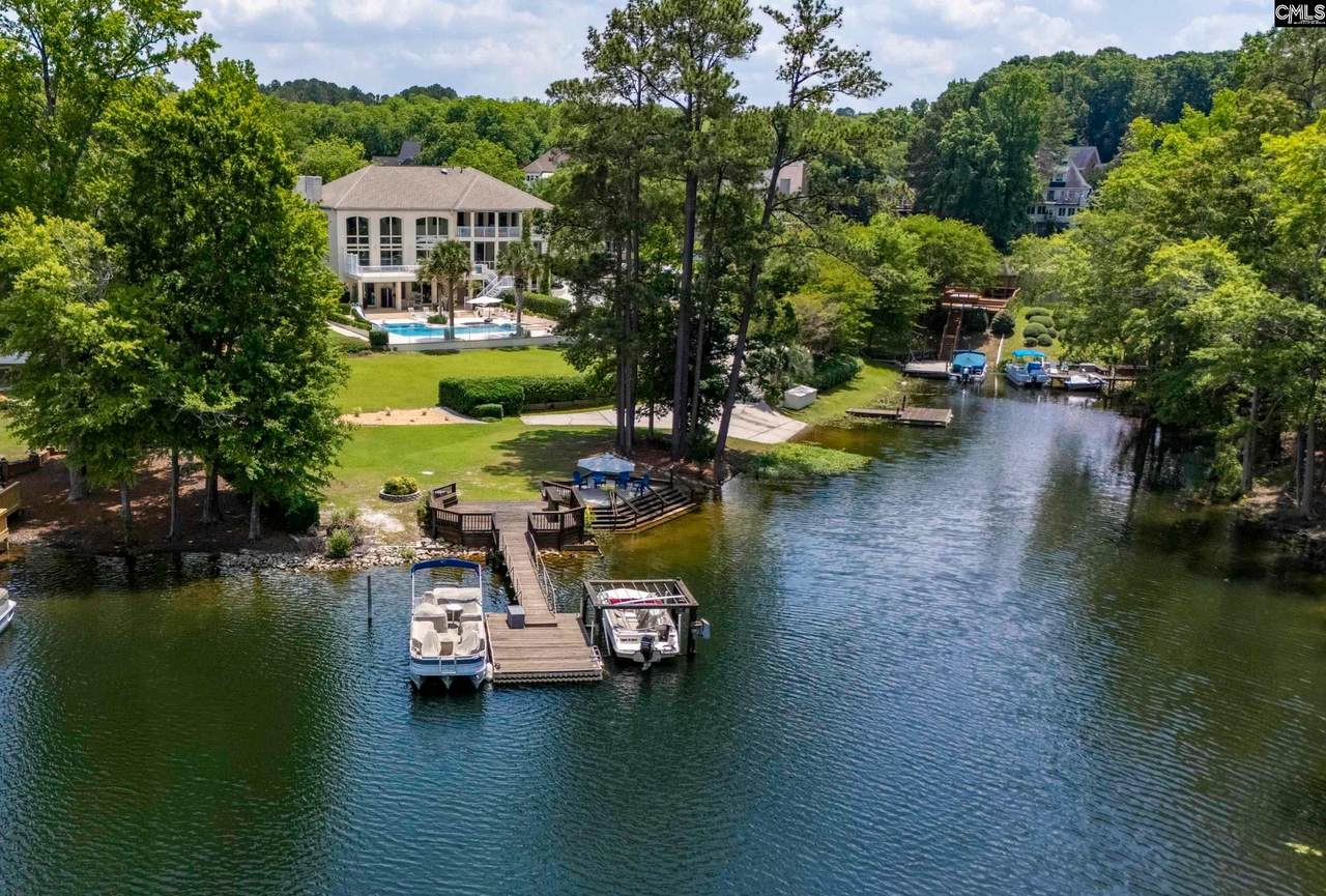 520 Sail Point Way - Photo 1