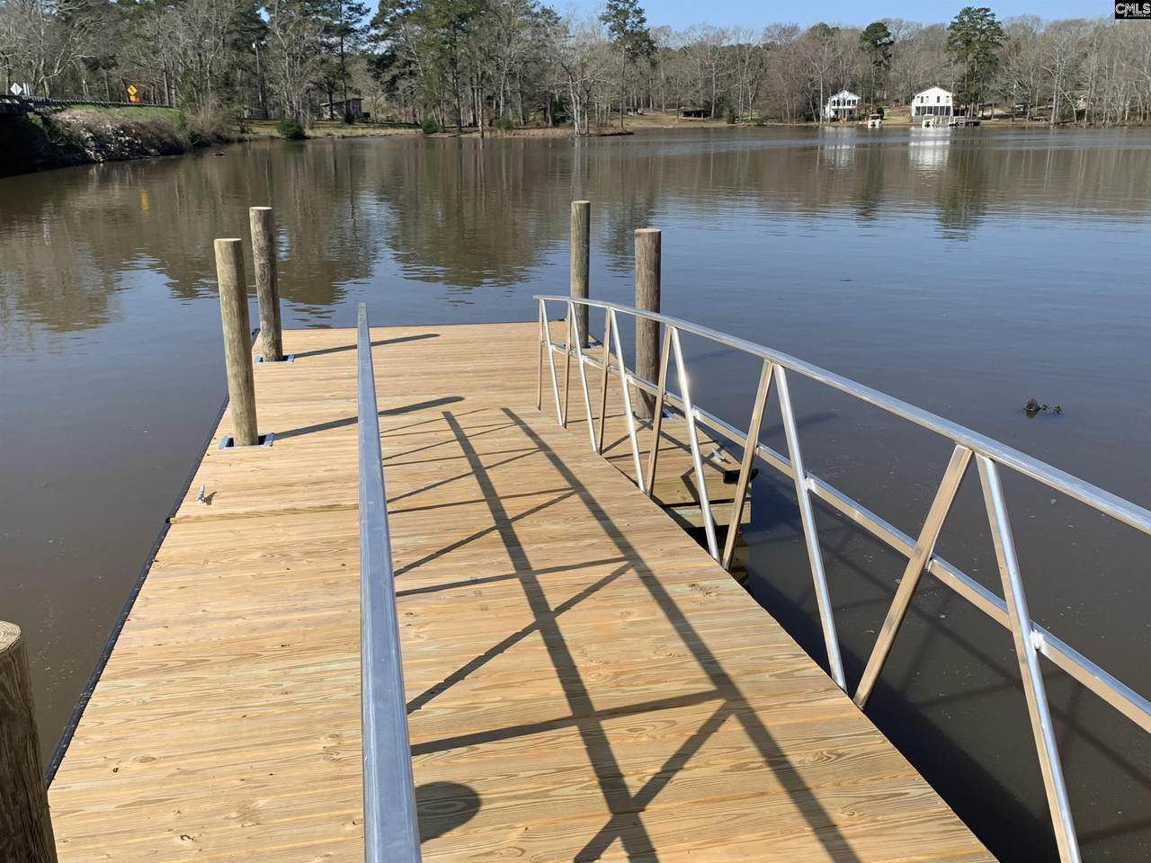 Lot 6 Longview Drive - Photo 1