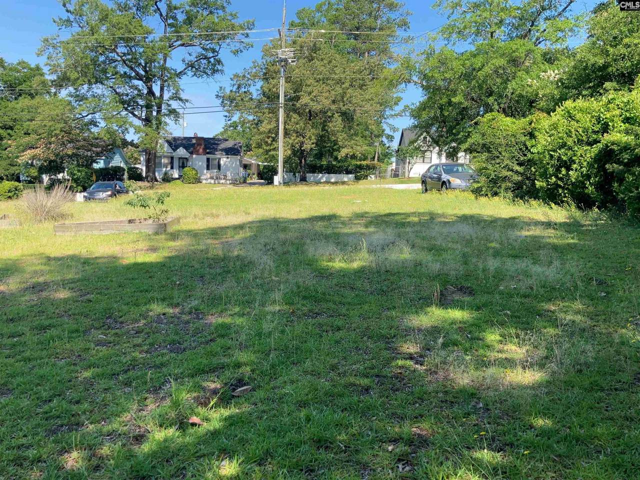 2110 Barhamville Road - Photo 1