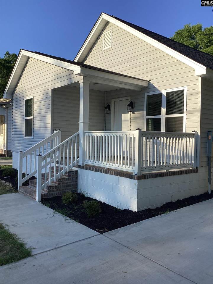 23 Walker Avenue - Photo 1