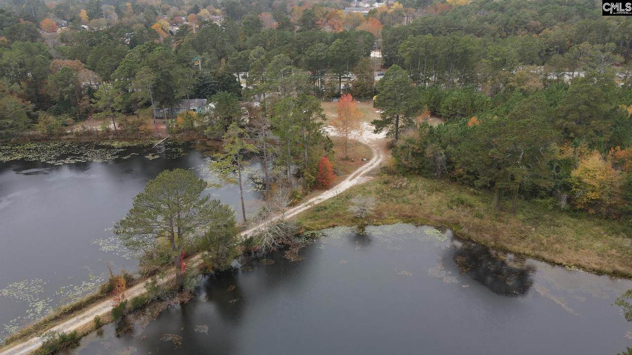 101 Moolah Drive - Photo 1