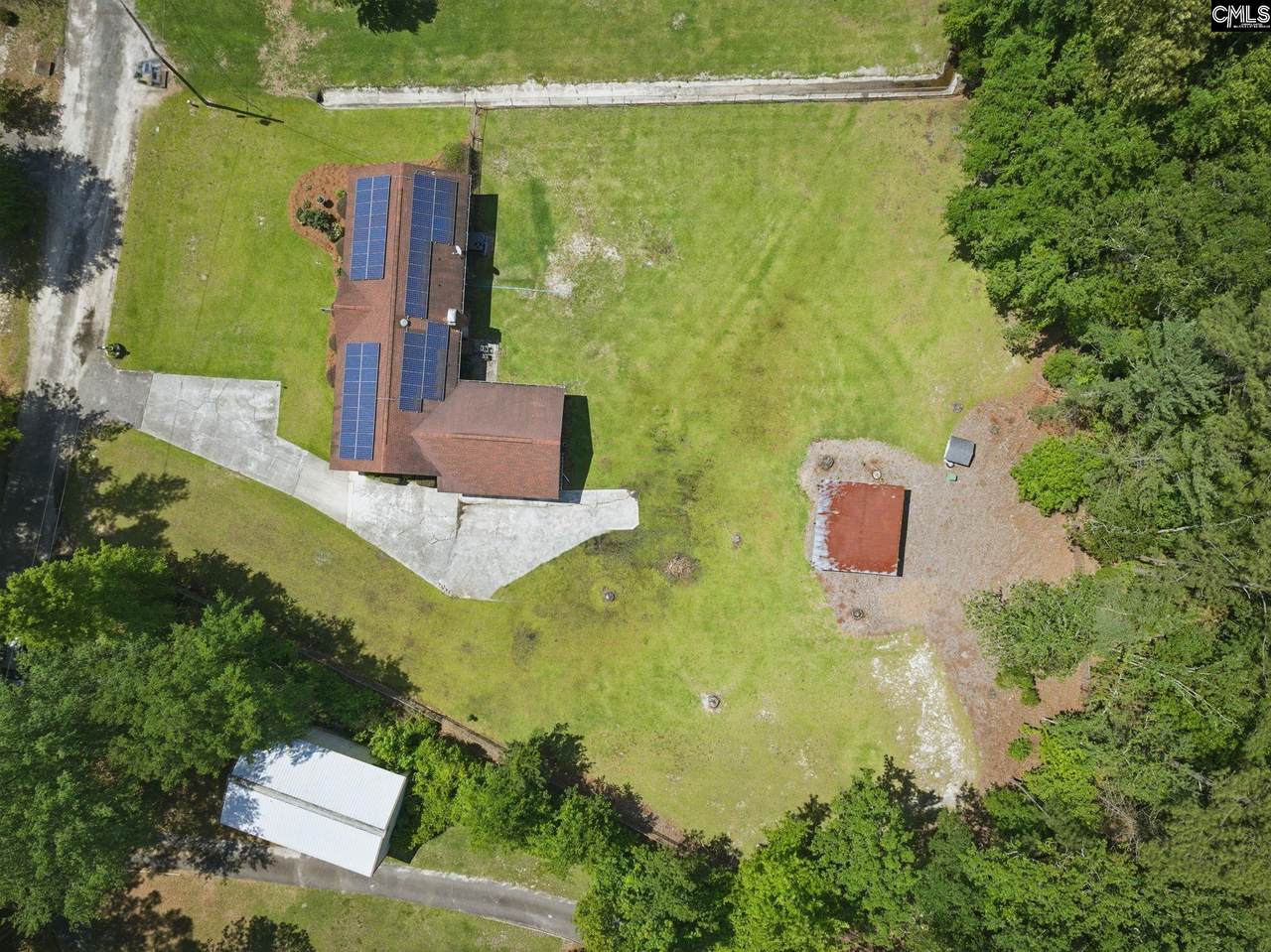 2015 Valley View Road - Photo 1