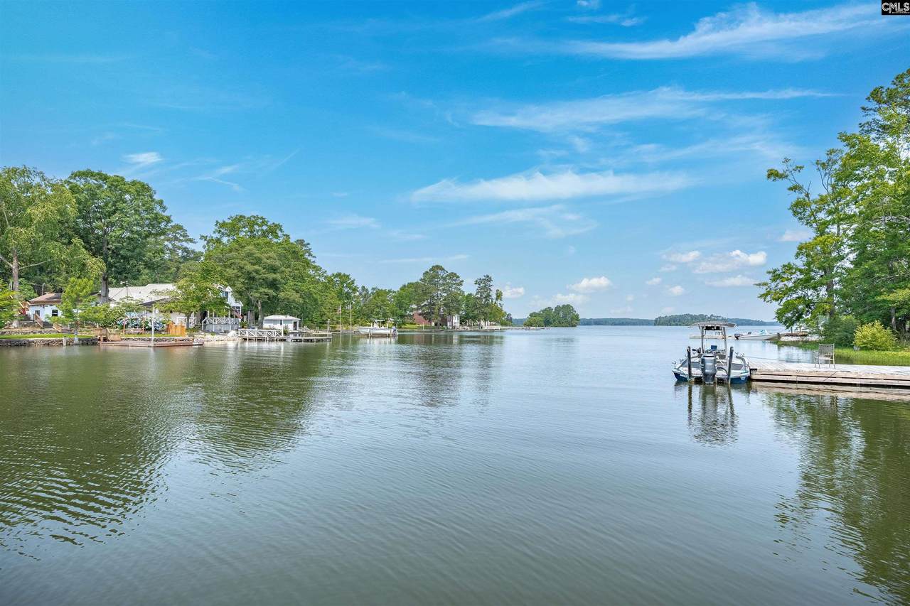 1620 Deep Cove Lane - Photo 1