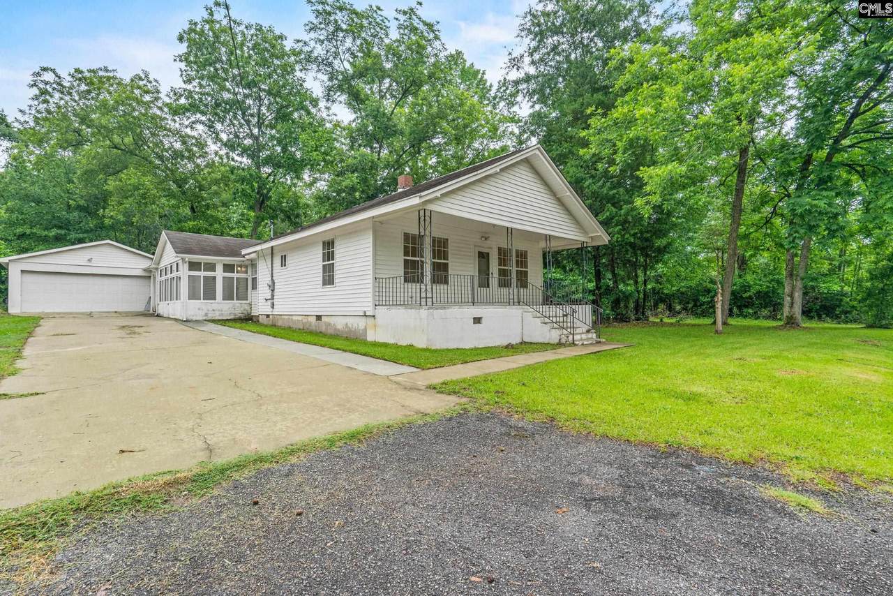 114 Quattlebaum Avenue - Photo 1