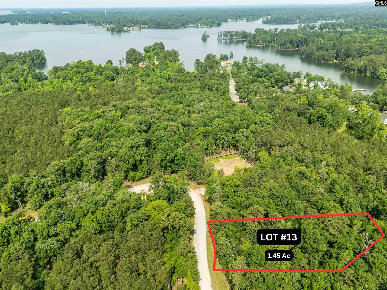 668 Clipper Trail - Photo 1