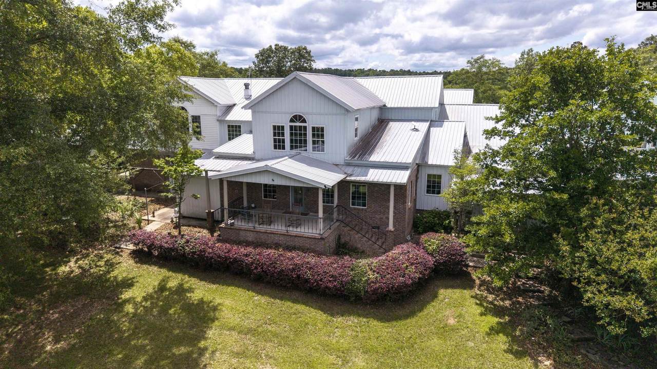 3941 Hillbilly Way - Photo 1