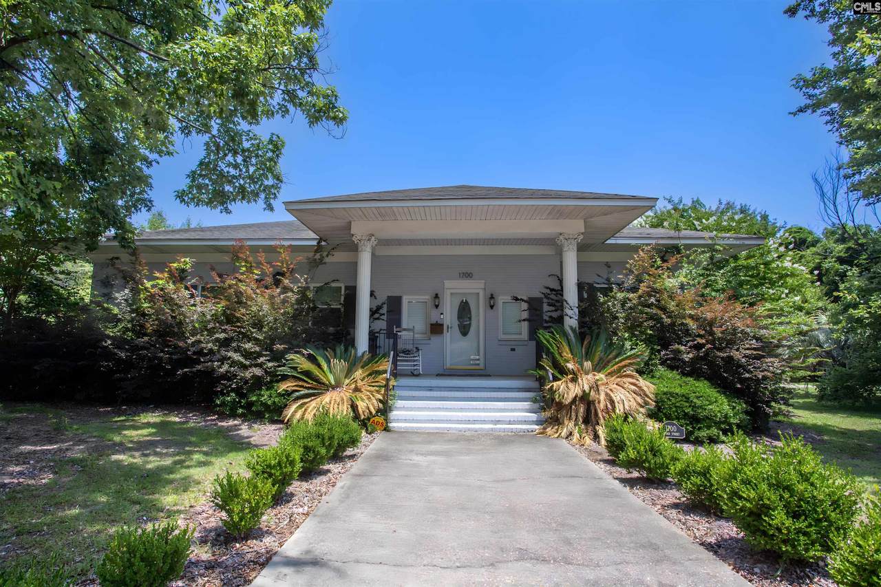 1700 Broad Street - Photo 1