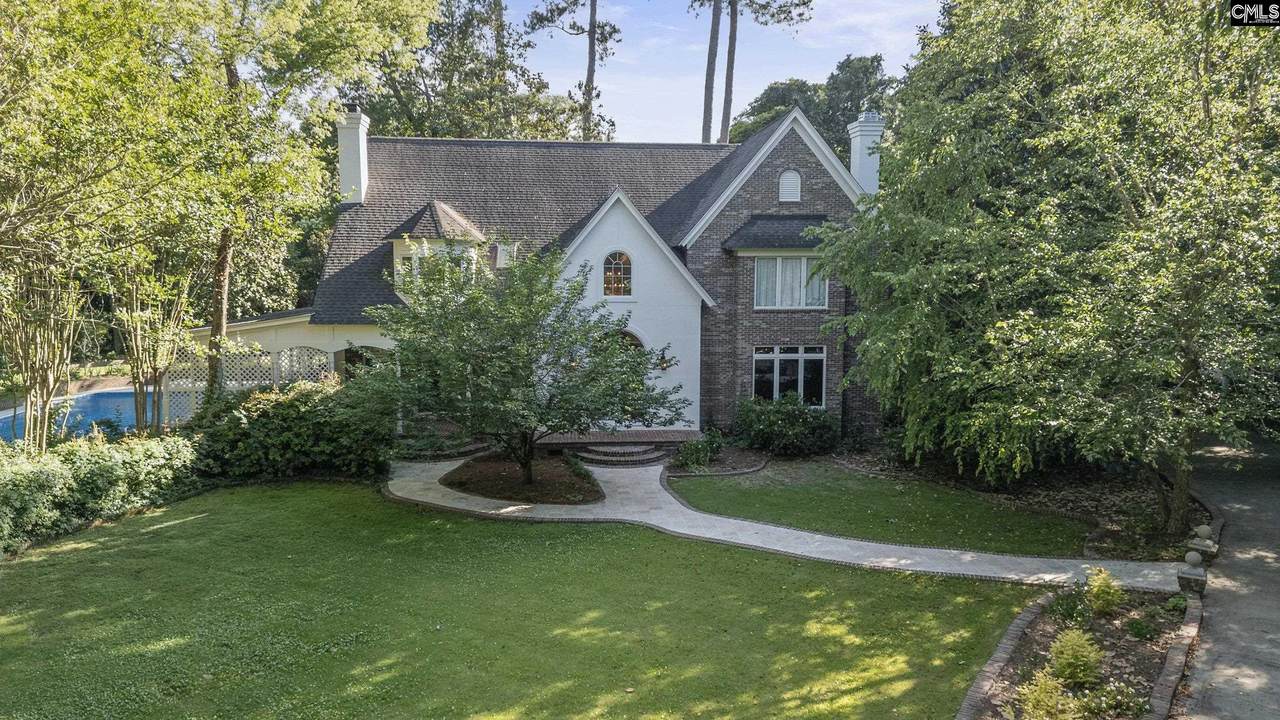 415 Pine Street - Photo 1