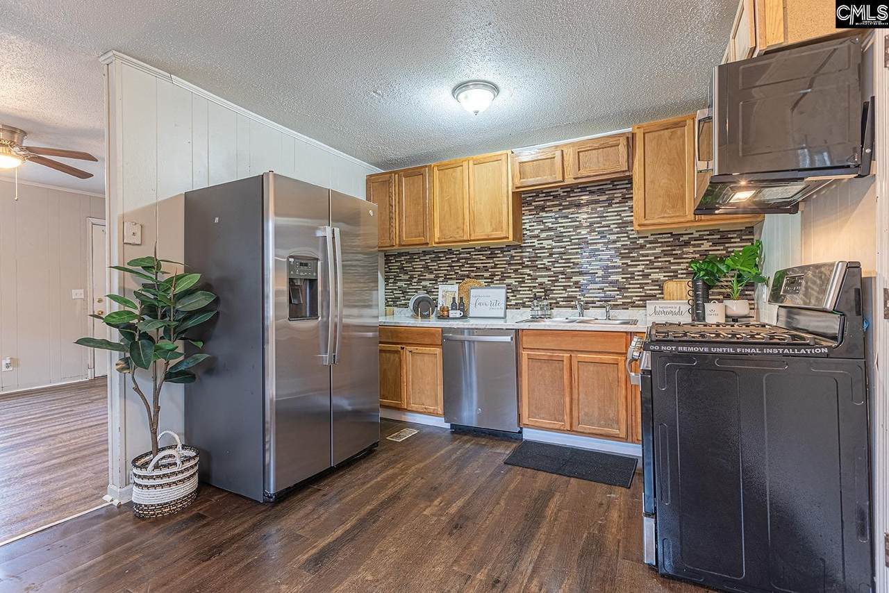 711 Parrish Drive - Photo 1