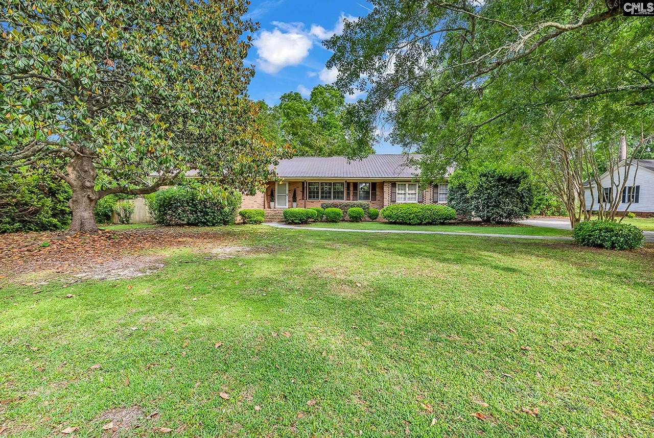 1305 Forest View Road - Photo 1