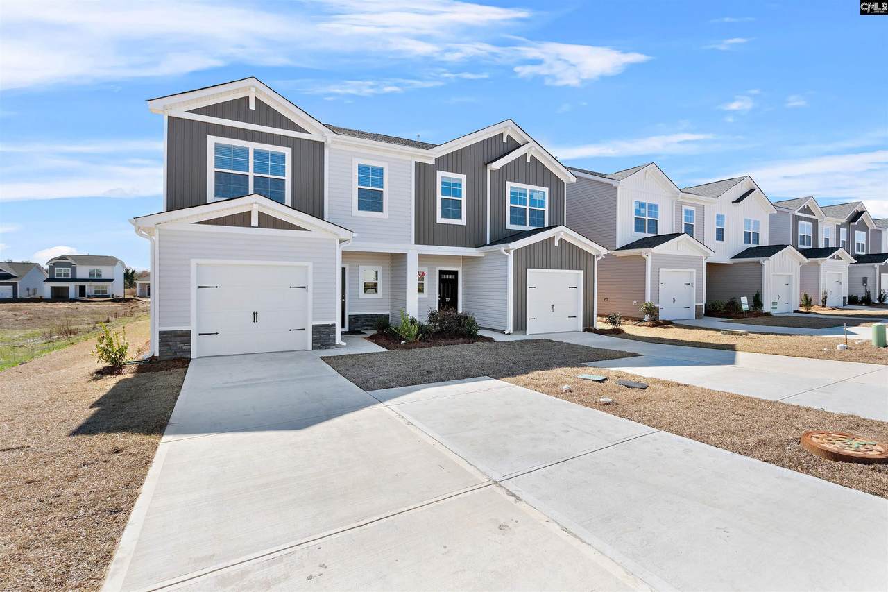 1308 Crosshill Court A - Photo 1