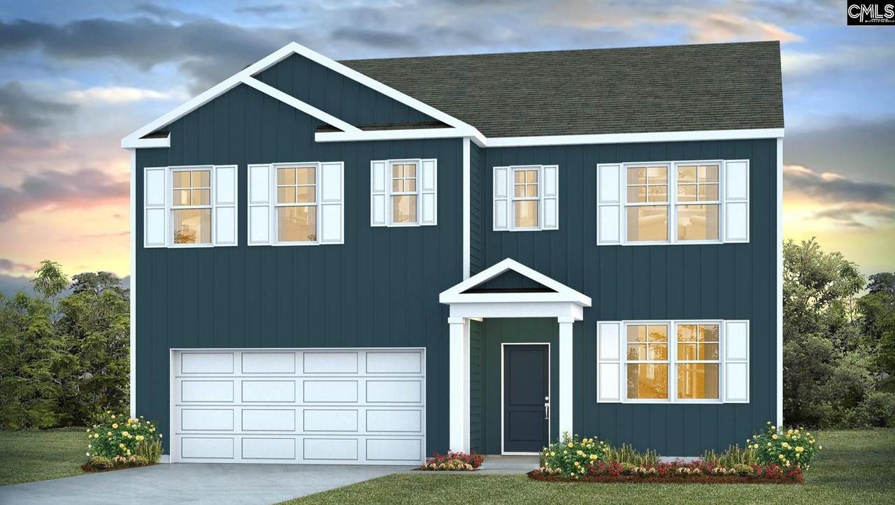 2156 Leatherstone Lane - Photo 1