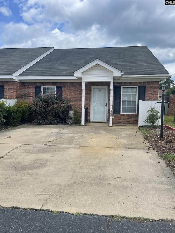 2332 Mall Terrace Court - Photo 1