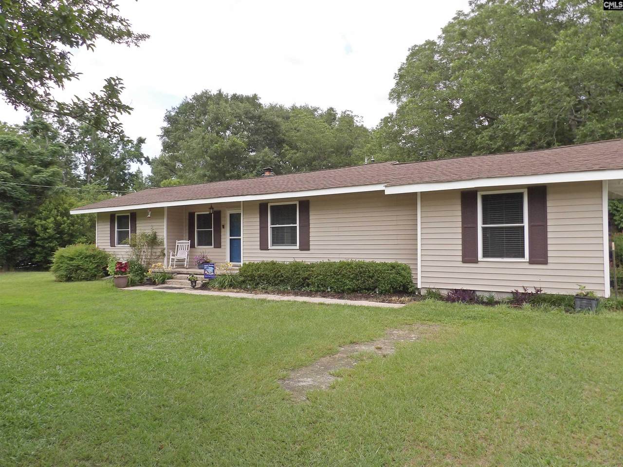 1016 Willis Street - Photo 1