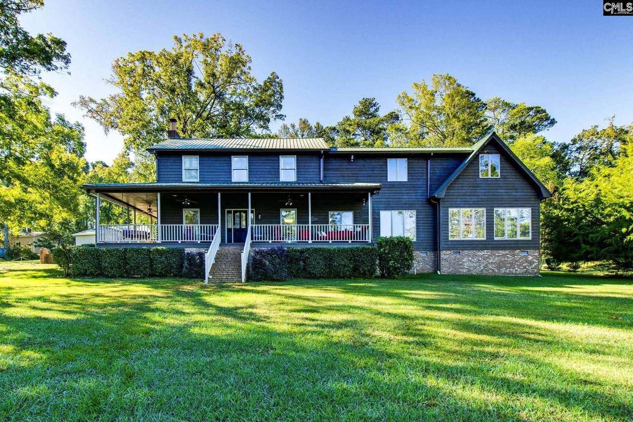 234 Turtle Trail - Photo 1