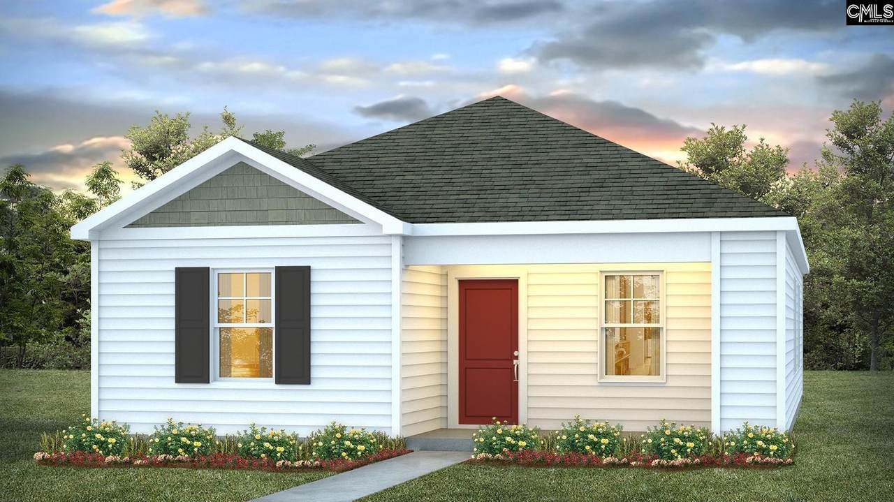 137 Hale Road - Photo 1