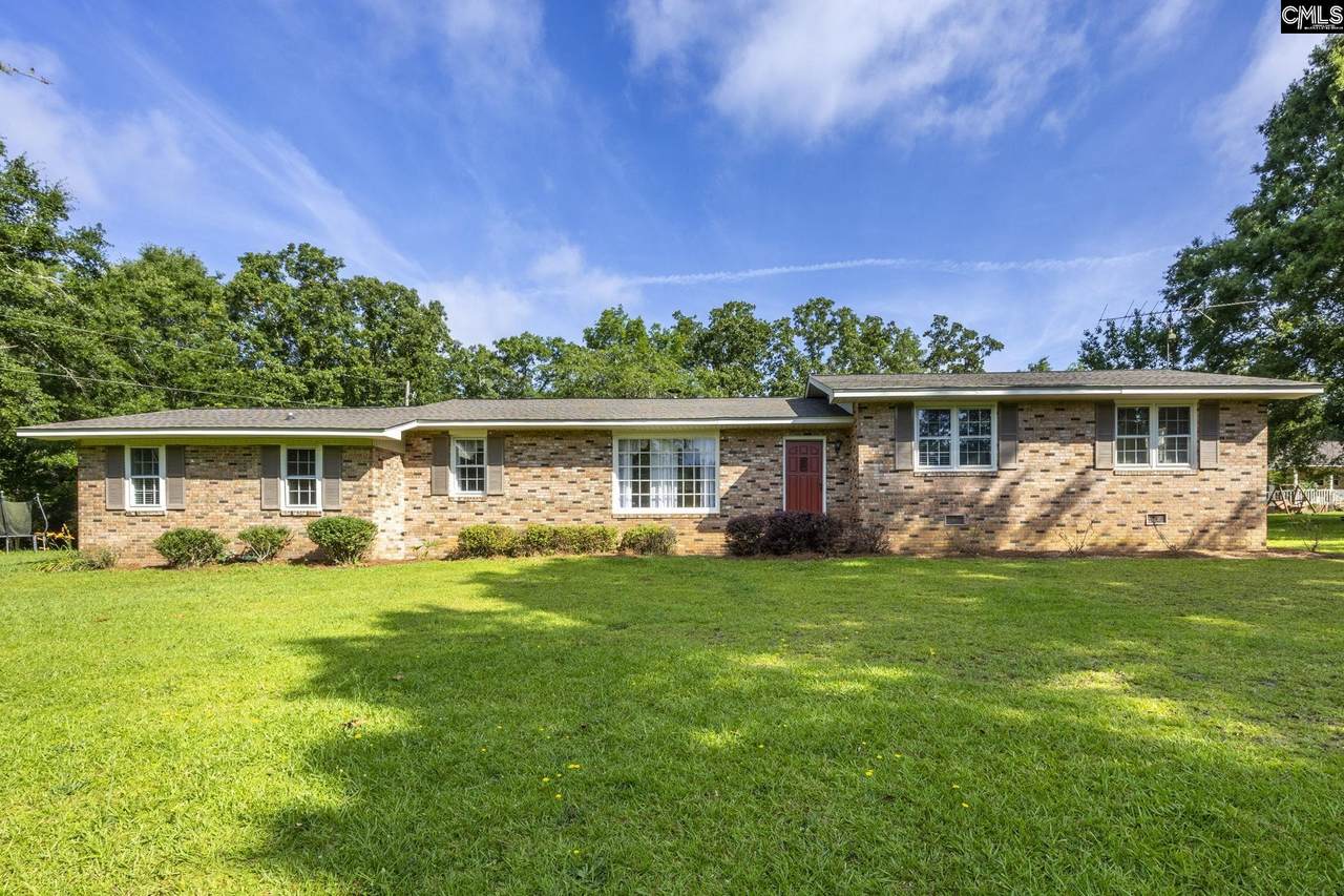 159 Rogers Road - Photo 1