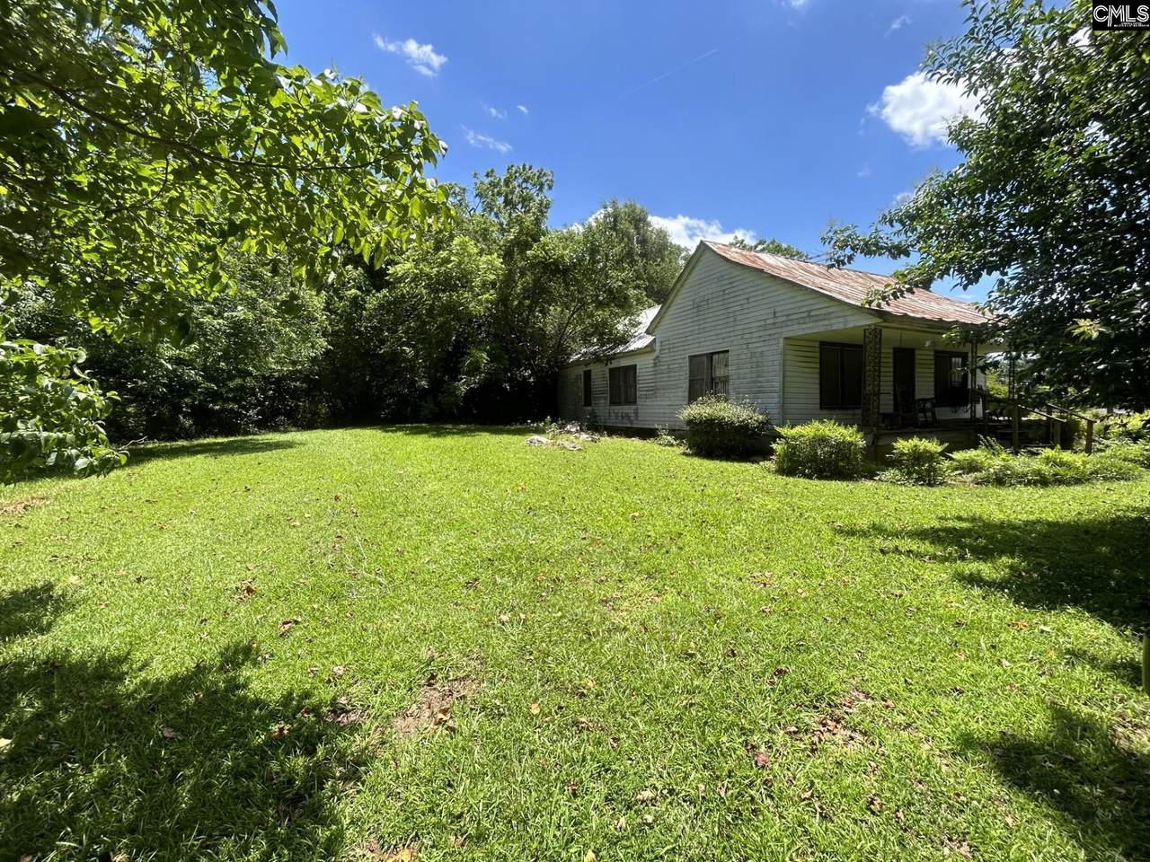 110 Peak Street - Photo 1