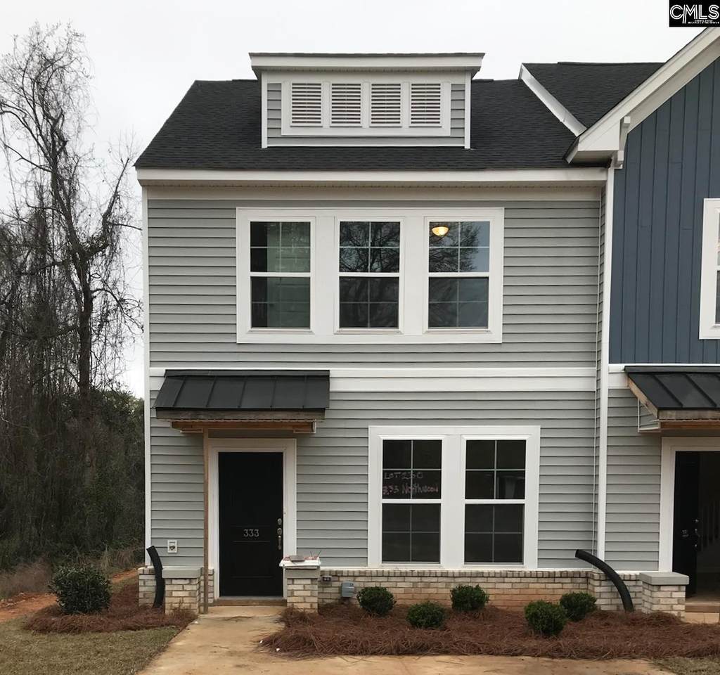 200 Bluewing Drive - Photo 1