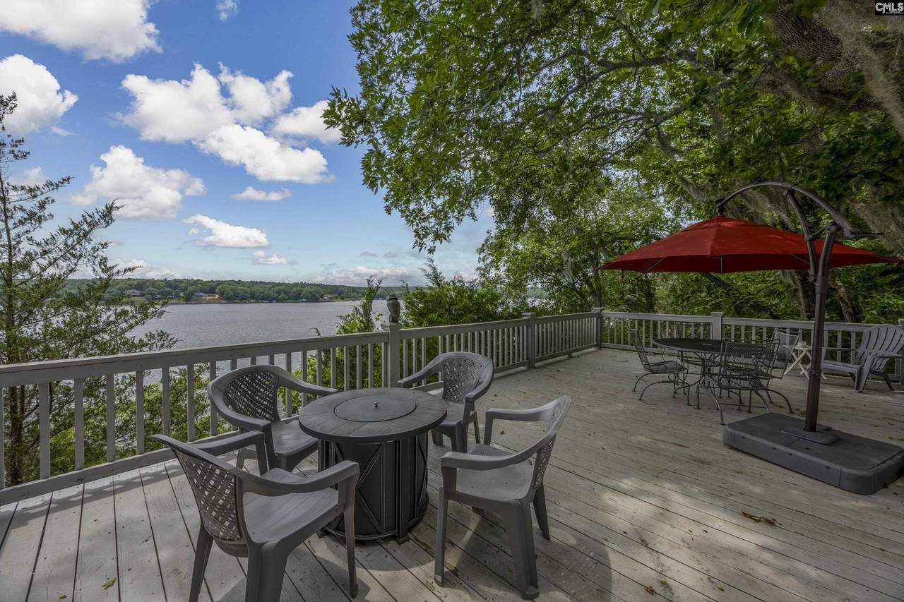 1531 Wild Turkey Road - Photo 1