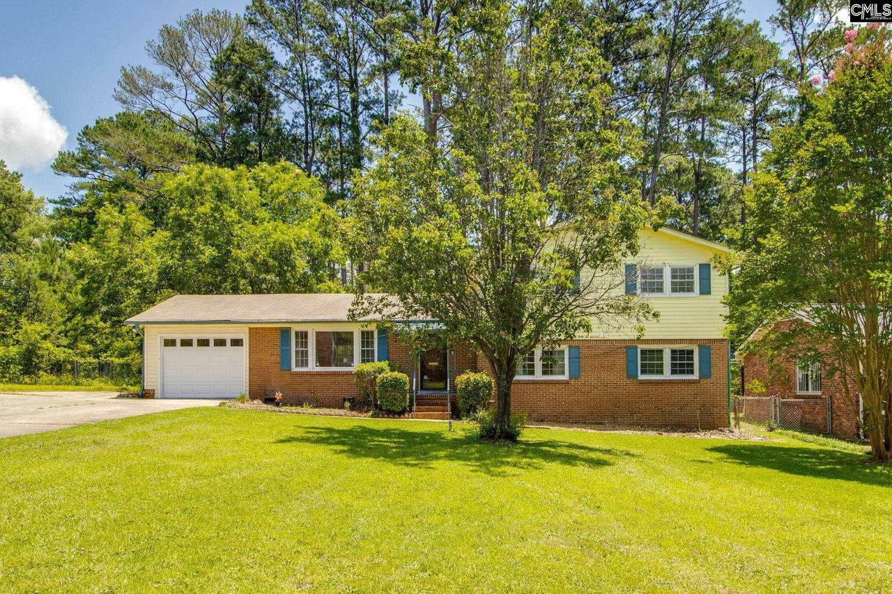4214 Grand Street - Photo 1