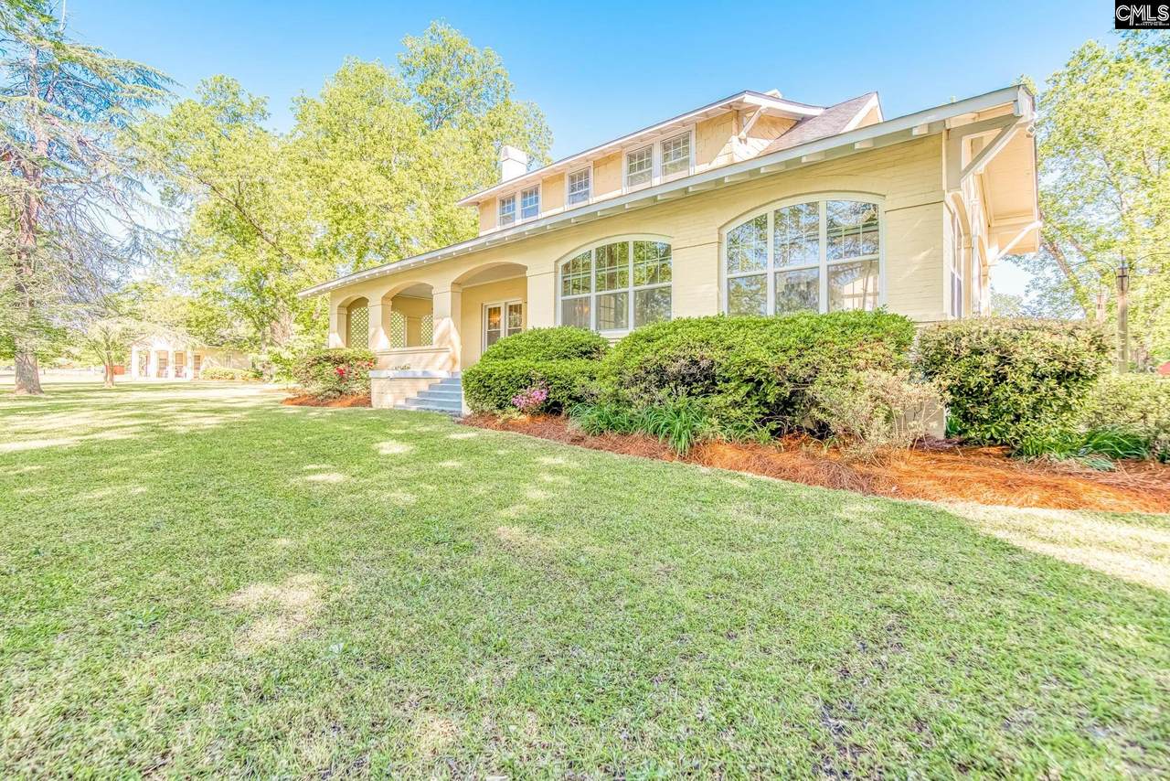 232 Boulware Road - Photo 1