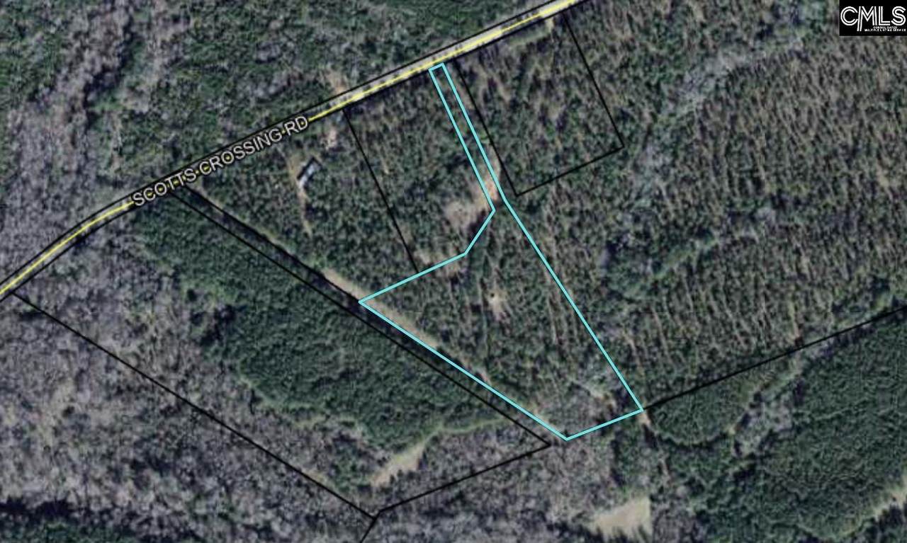 TBD Scotts Crossing Road - Photo 1