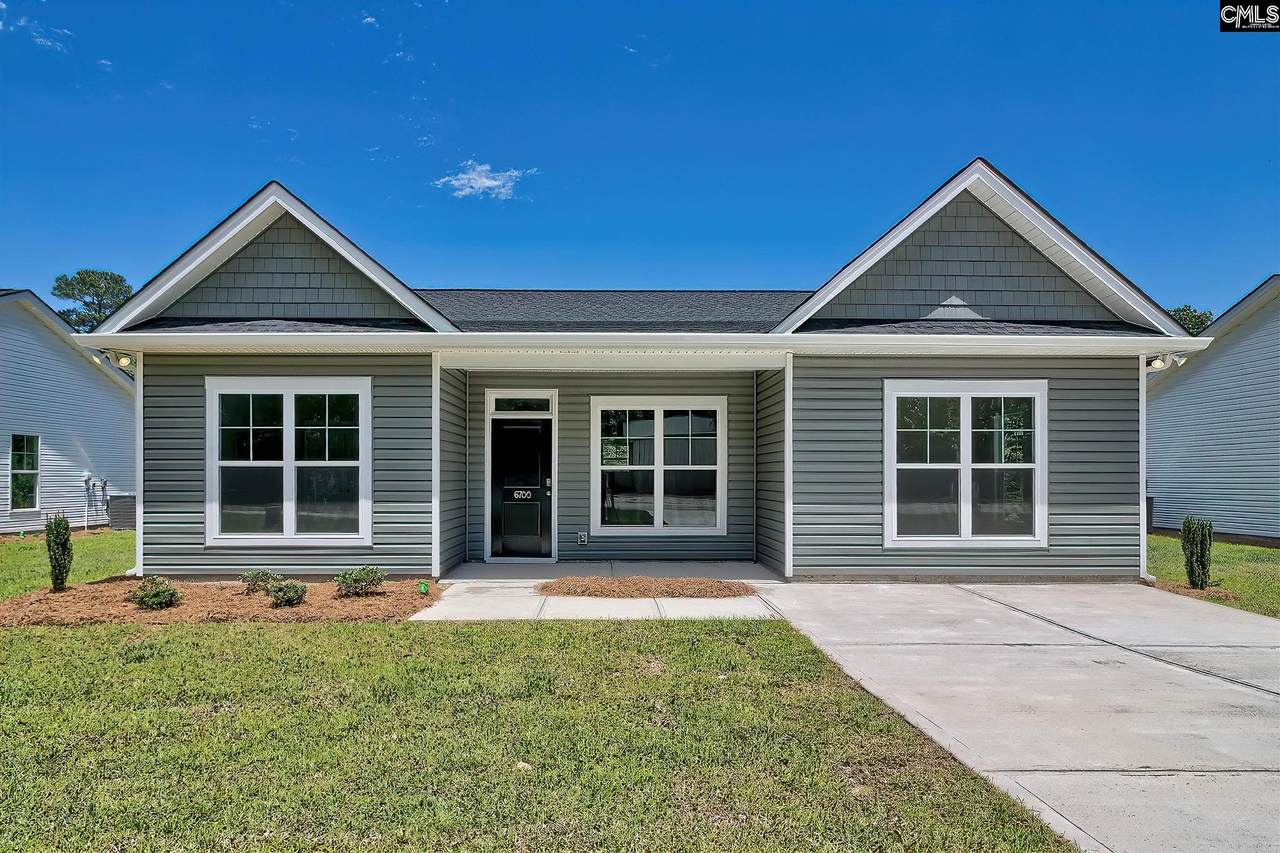 6700 Satchel Ford Road - Photo 1