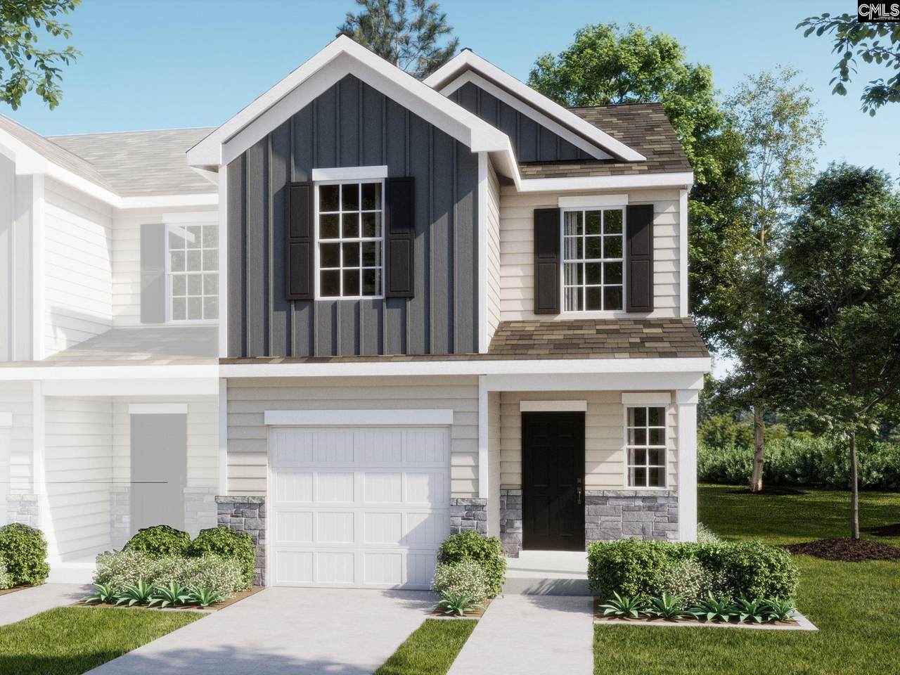 22D Regent Street - Photo 1