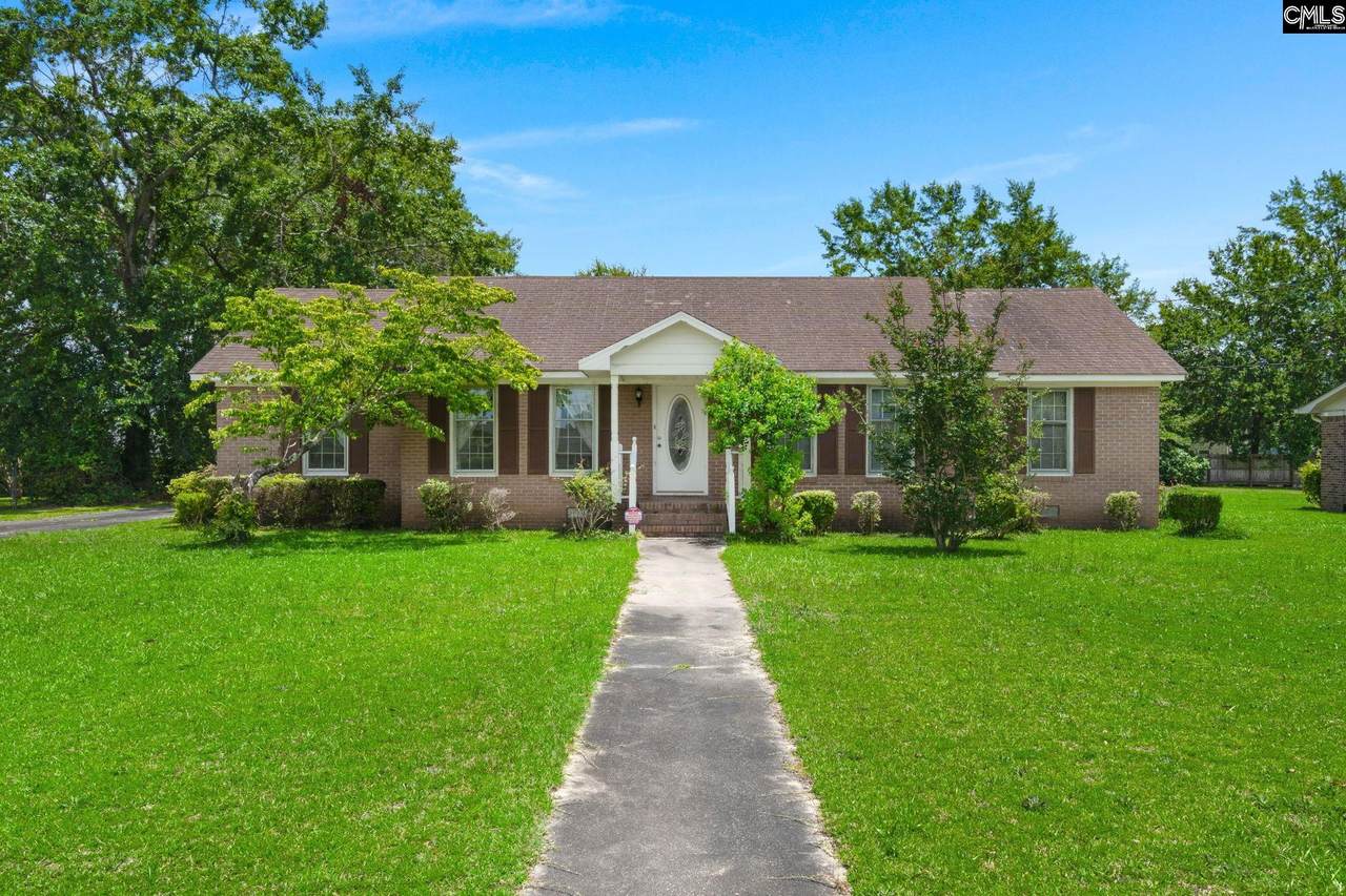 2778 Riley Street - Photo 1