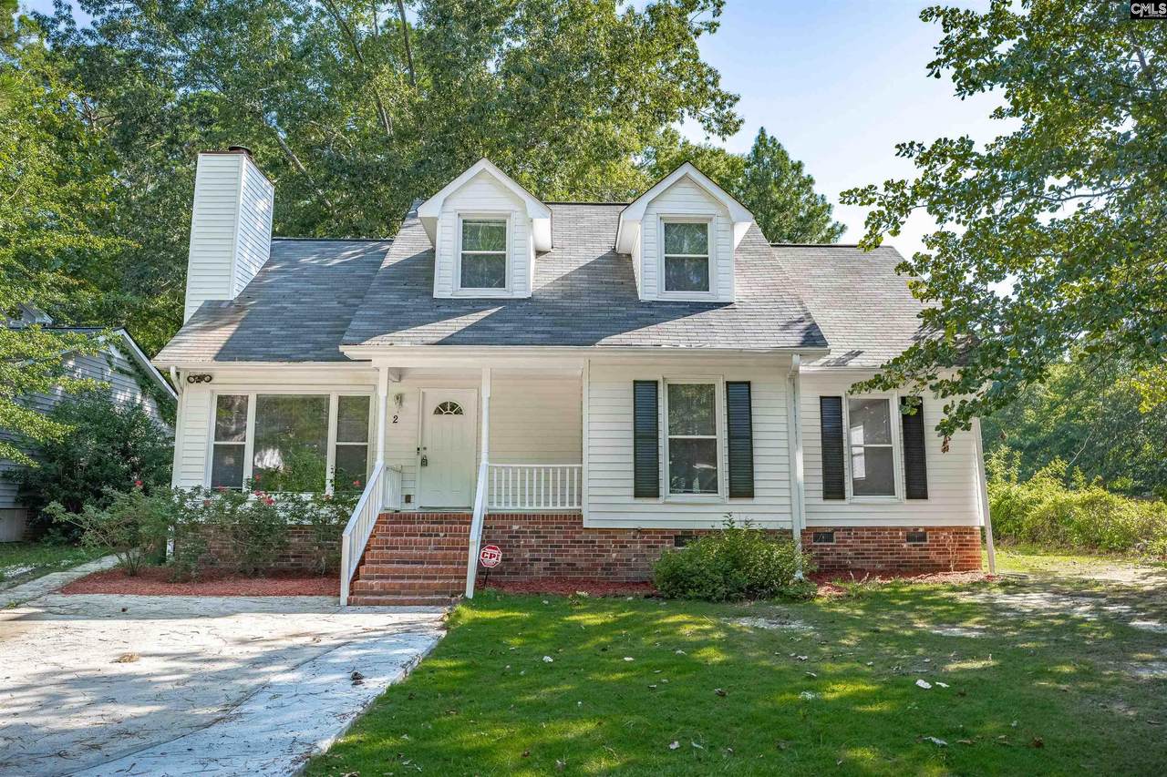 2 Westpine Court - Photo 1