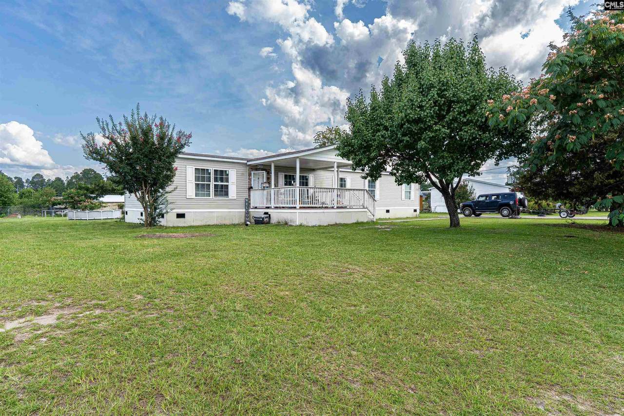 216 Peeler Road - Photo 1