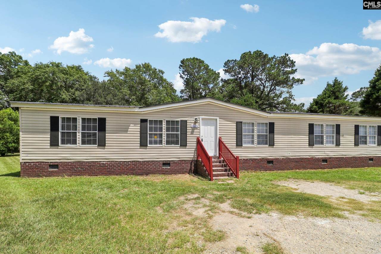 1165 Gilbert - Photo 1