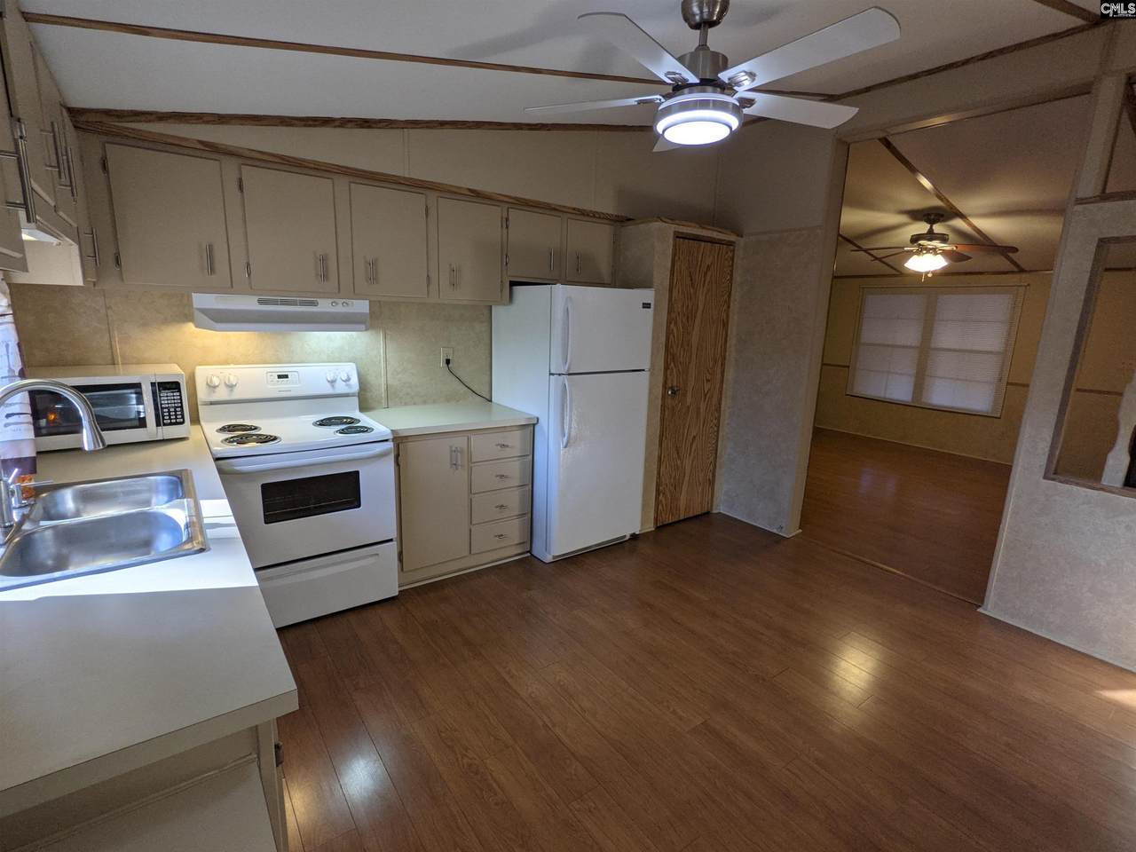 1993 White Oak Road - Photo 1