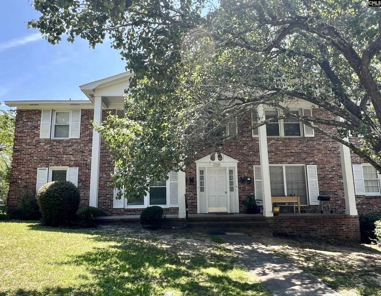1706 Dalloz Road D - Photo 1