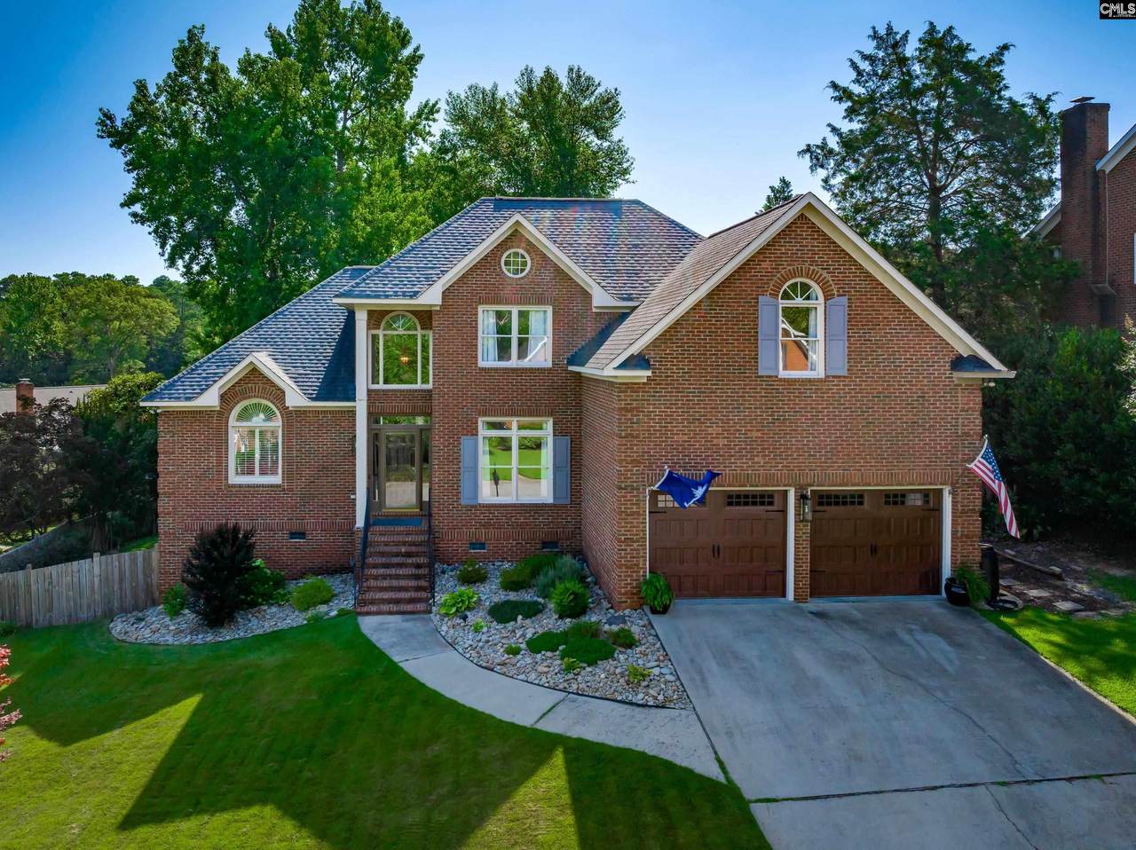 306 Clearview Drive - Photo 1