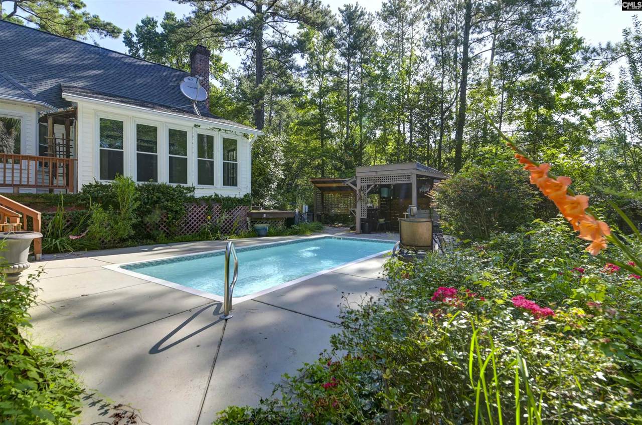 730 Stoneridge Road - Photo 1