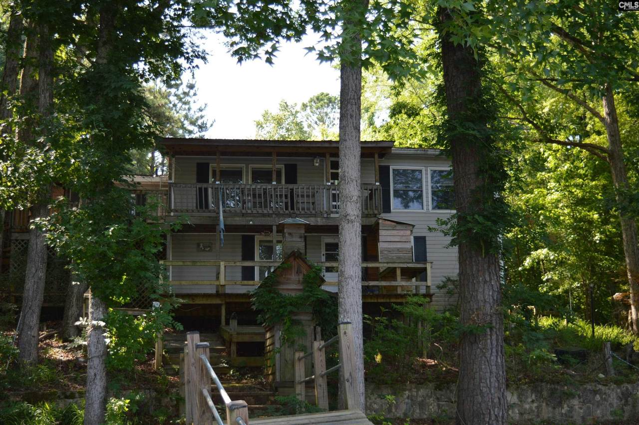 2614 Lake Road - Photo 1