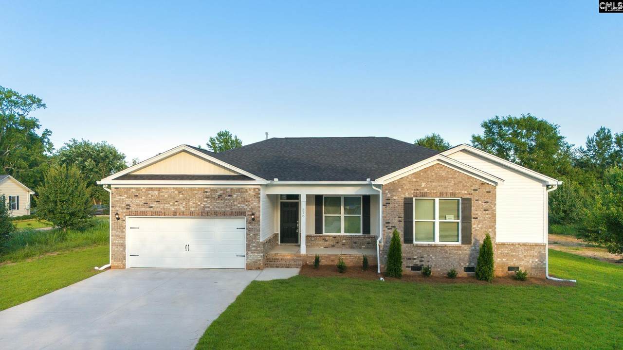 576 Shrine Club Road - Photo 1