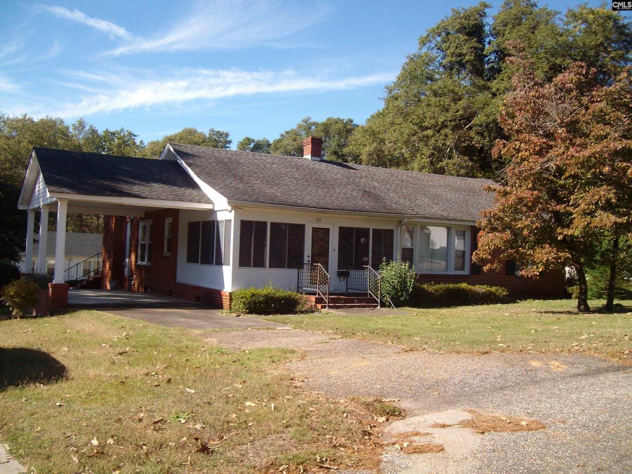 105 Mciver Street - Photo 1