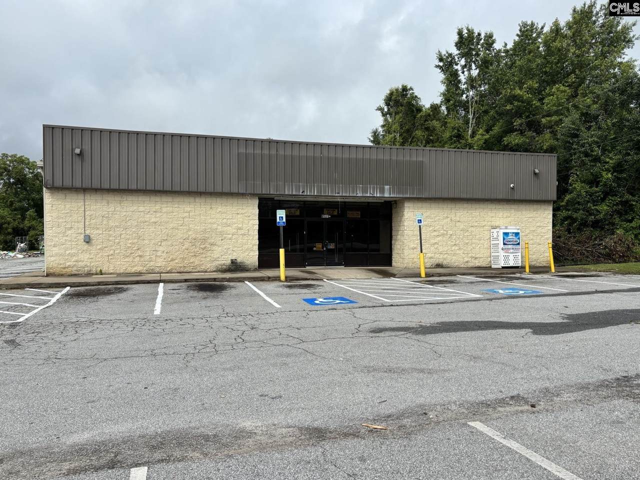 9538 Augusta Road - Photo 1