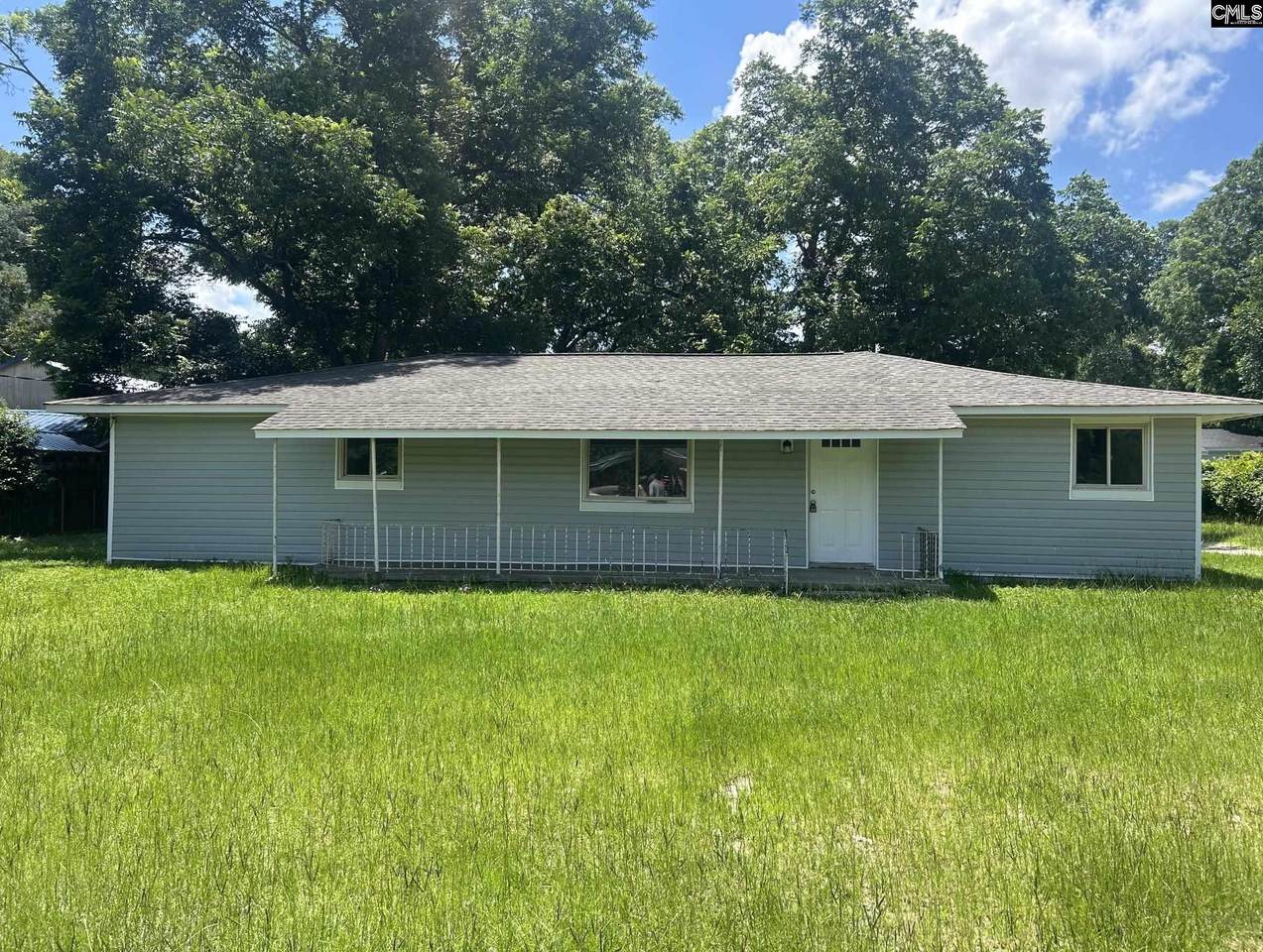 236 Cardinal Drive - Photo 1