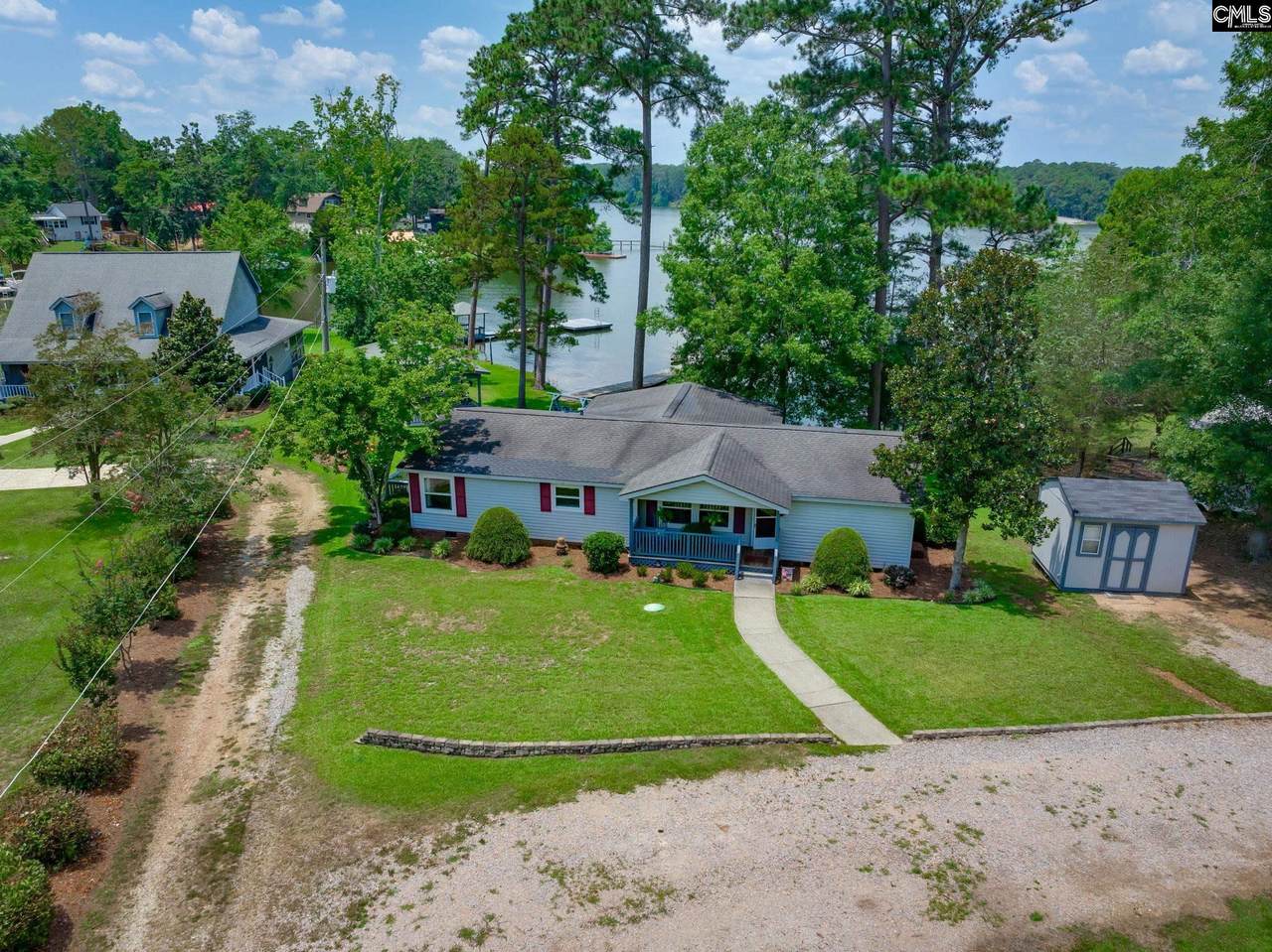 119 Jake Butler Road - Photo 1