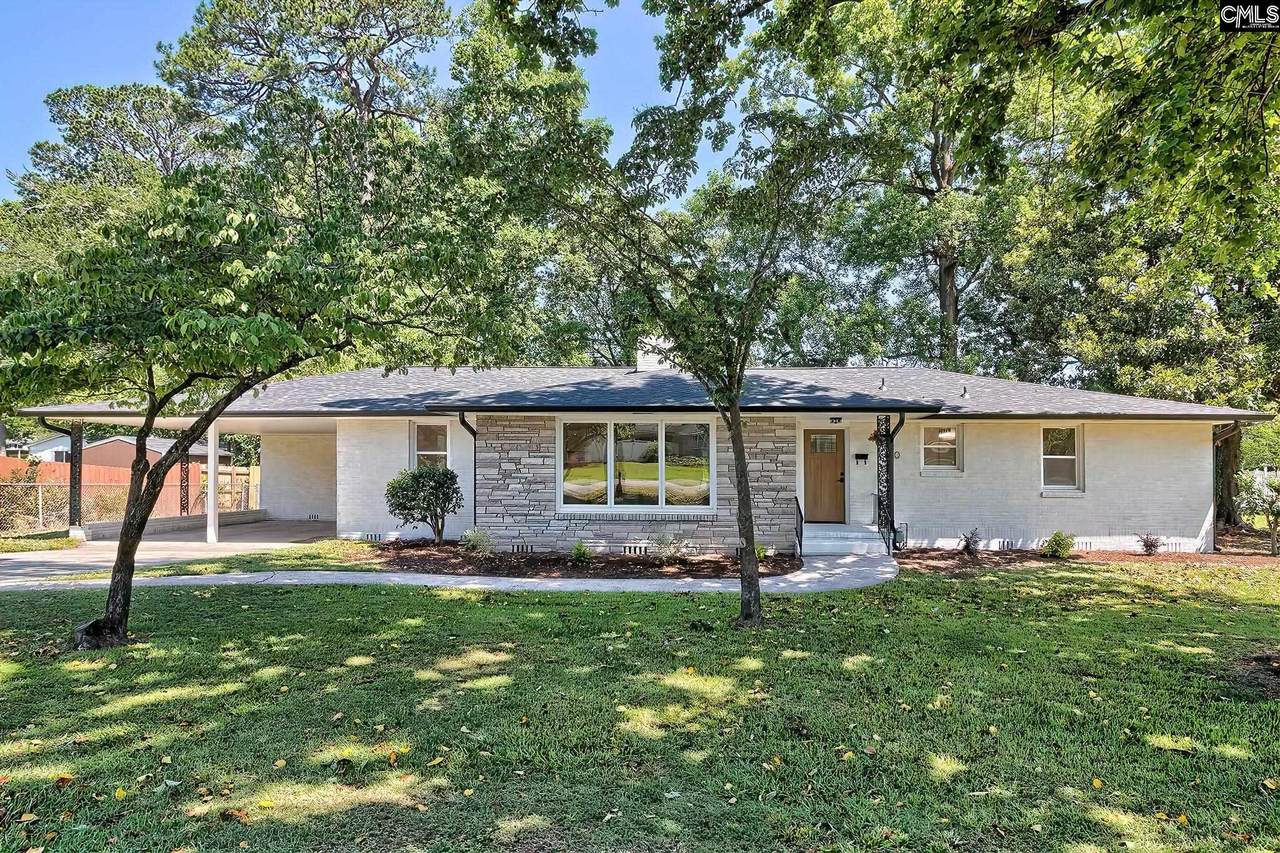 900 Michaelmas (Aka M) Avenue - Photo 1