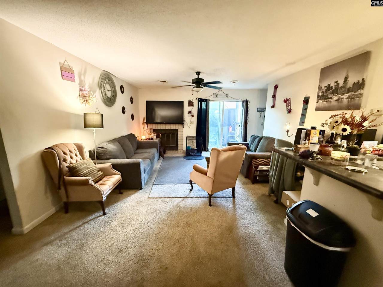 1211 Metze Road E1 - Photo 1