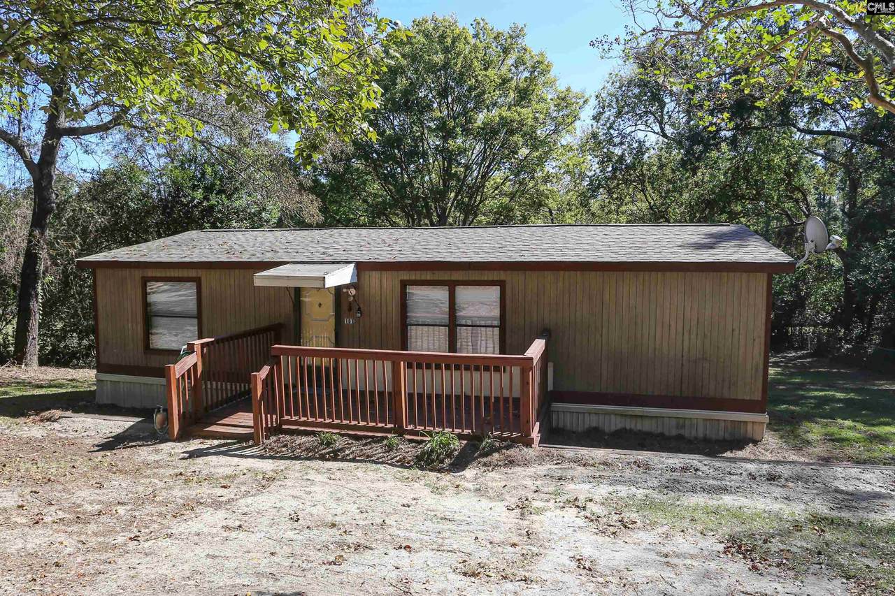 1010 Pineview Street - Photo 1