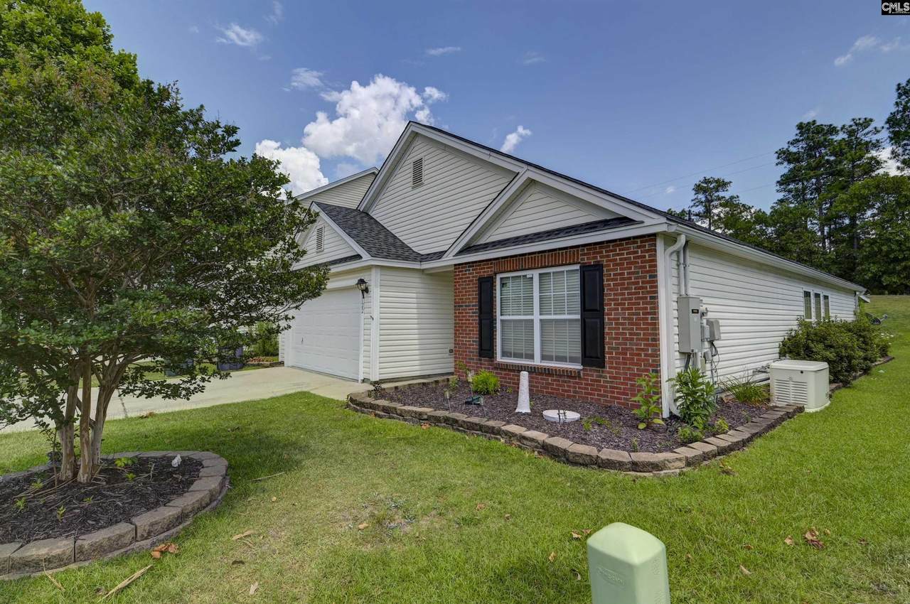 122 Flinchum Place - Photo 1